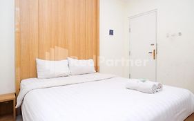 Garuda Guesthouse Yogyakarta RedPartner